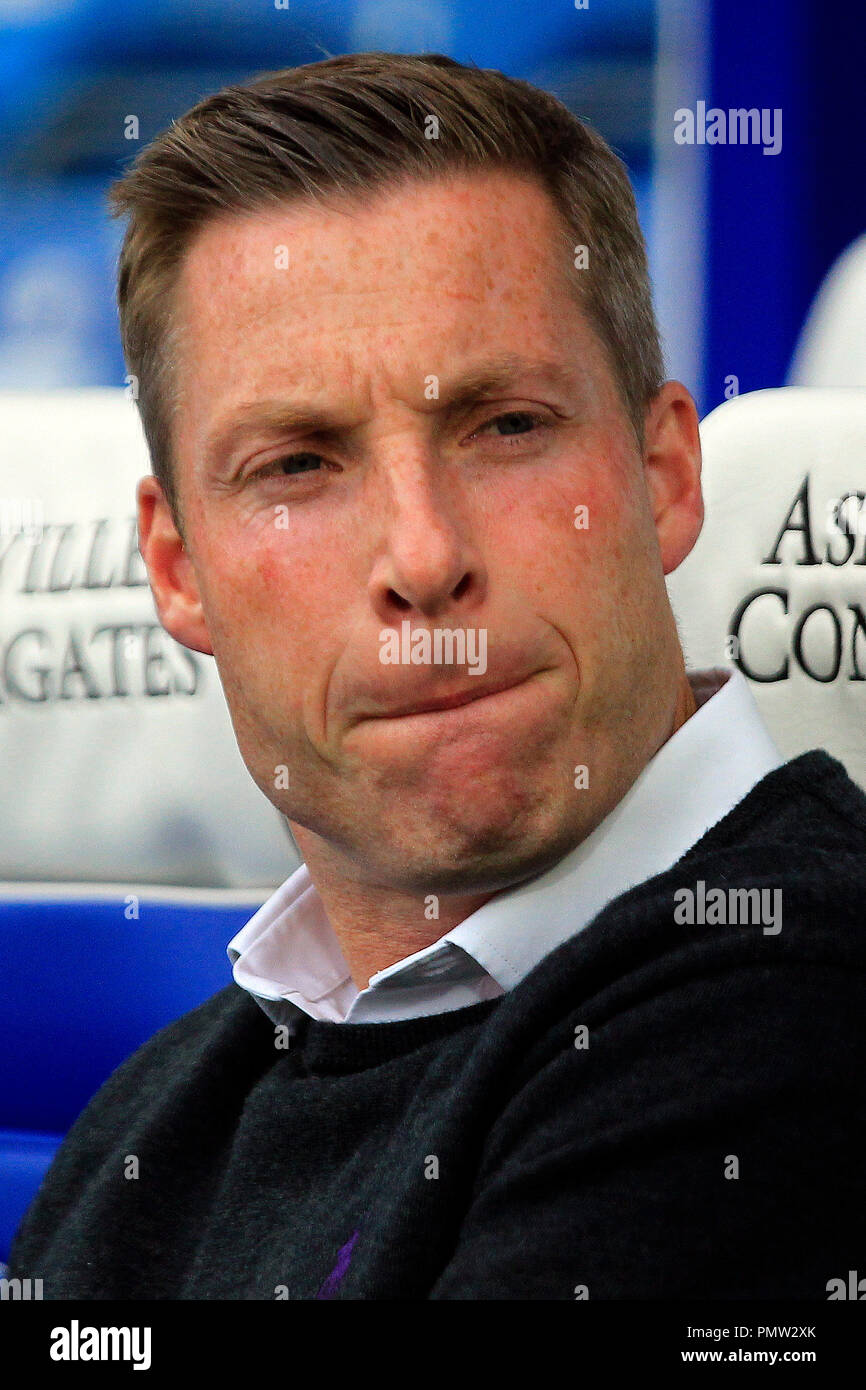 Rangers player manager hires stock photography and images Alamy