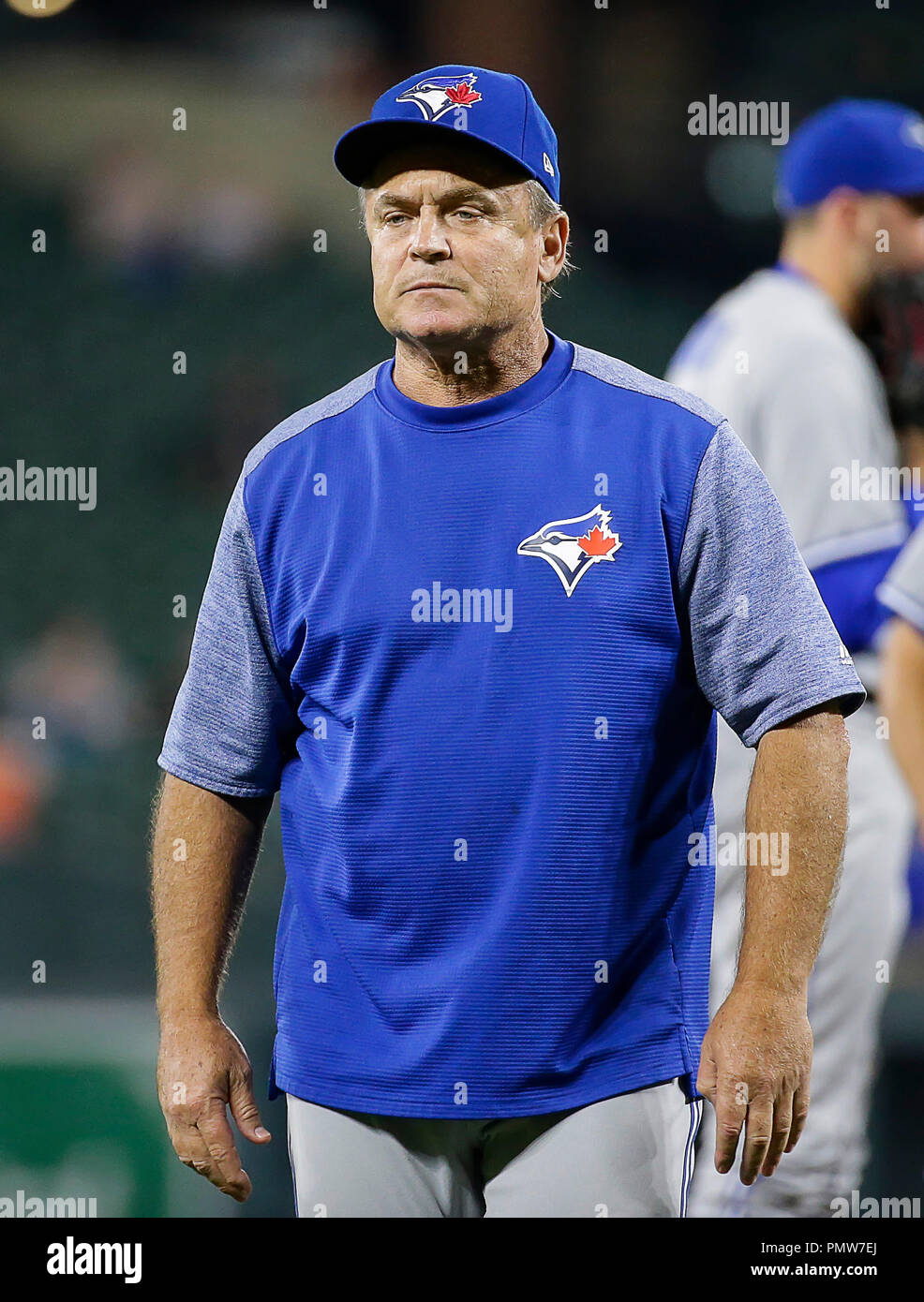 blue jays fan shirts