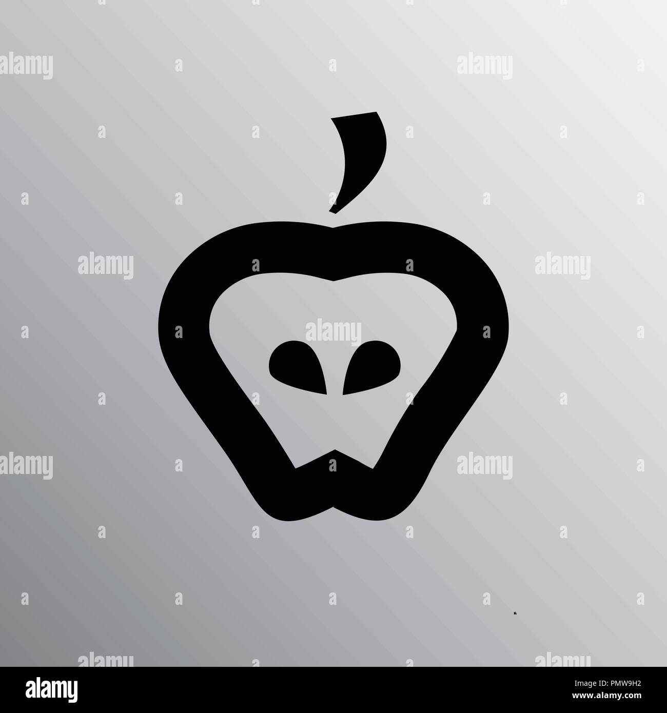 Vector UI illutration design Stock Vector