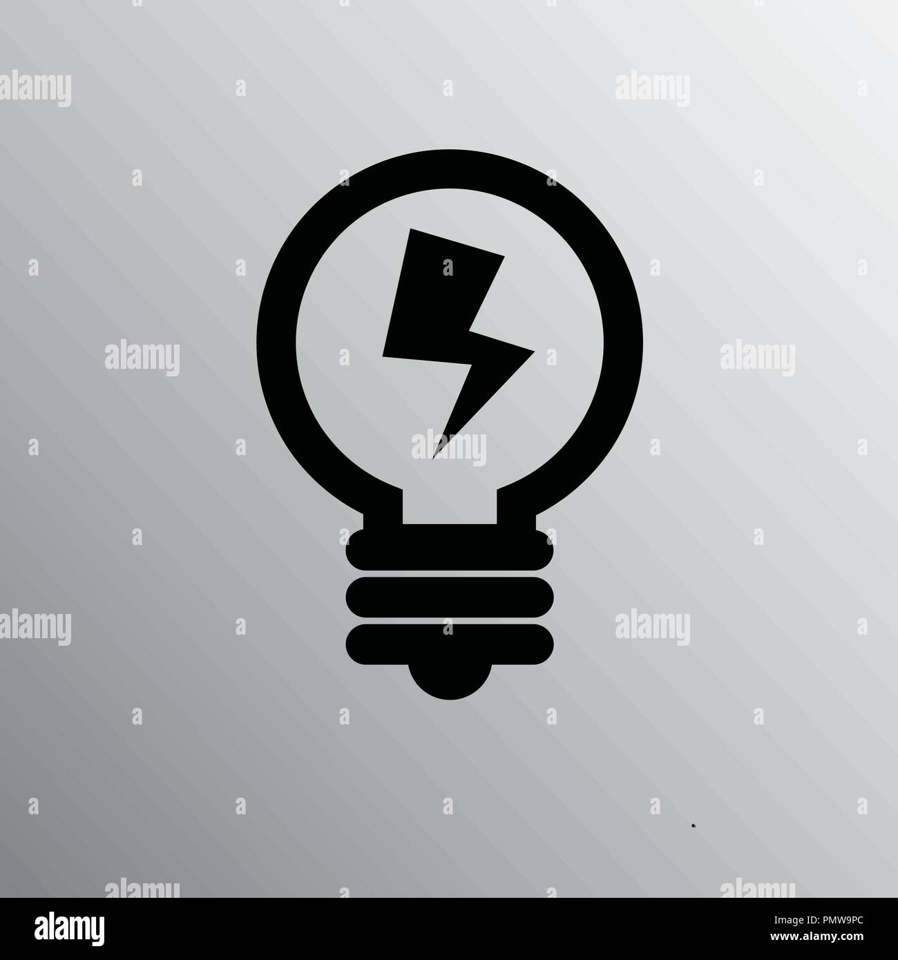 Vector UI illutration design Stock Vector
