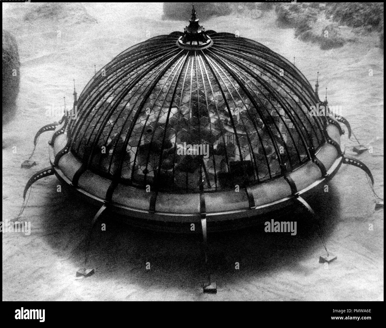 Captain Nemo Stock Photos & Captain Nemo Stock Images Alamy Captain Nemo Stock Photos & Captain Nemo Stock Images Alamy
