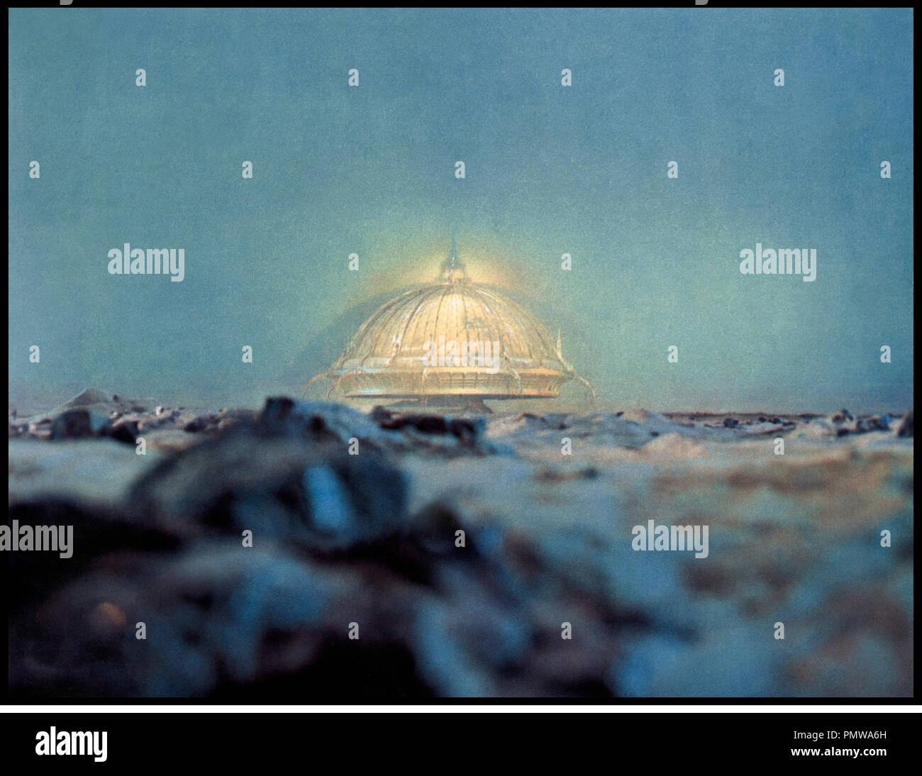 Captain Nemo Stock Photos & Captain Nemo Stock Images Alamy Captain Nemo Stock Photos & Captain Nemo Stock Images Alamy