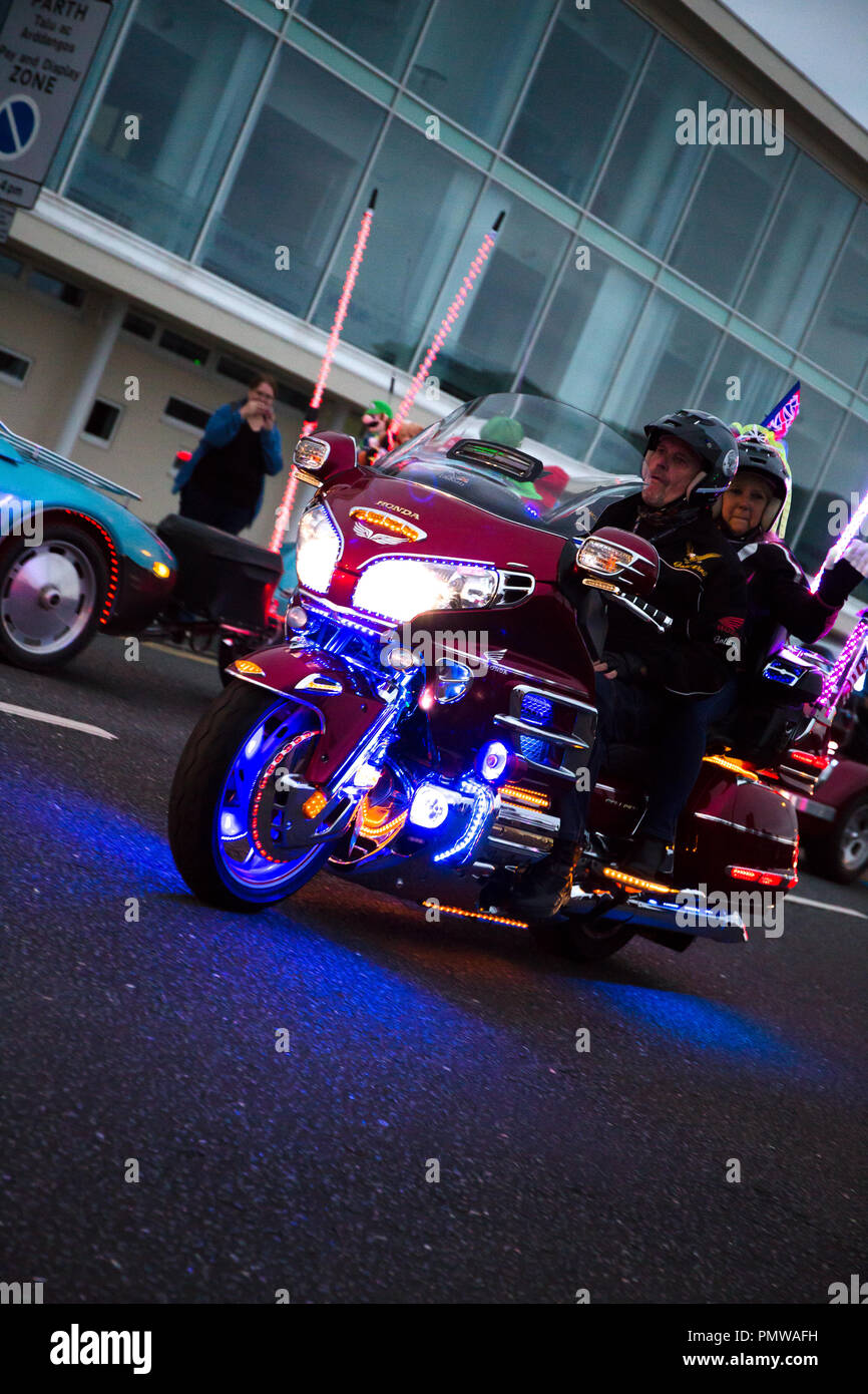 Goldwings Hi res Stock Photography And Images Alamy