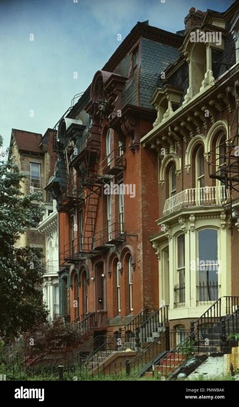 M street hires stock photography and images Alamy