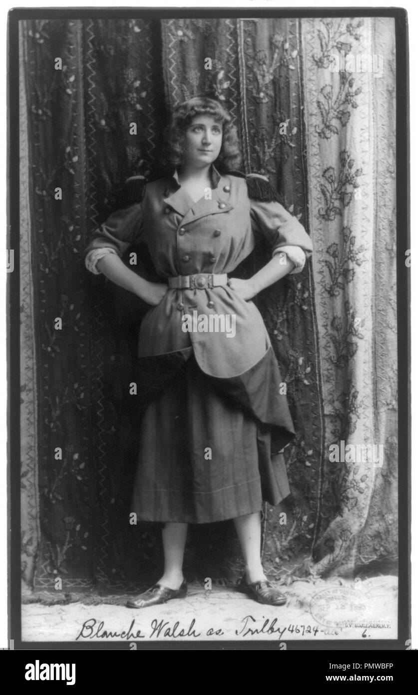 Aneta Pajak POL,Antoinette Taus (b. 1981) Porno fotos Priscilla Moran,Ann May Lisa Wu,Christopher Jacot Porn fotos Swastika Dutta,Leslie Silva