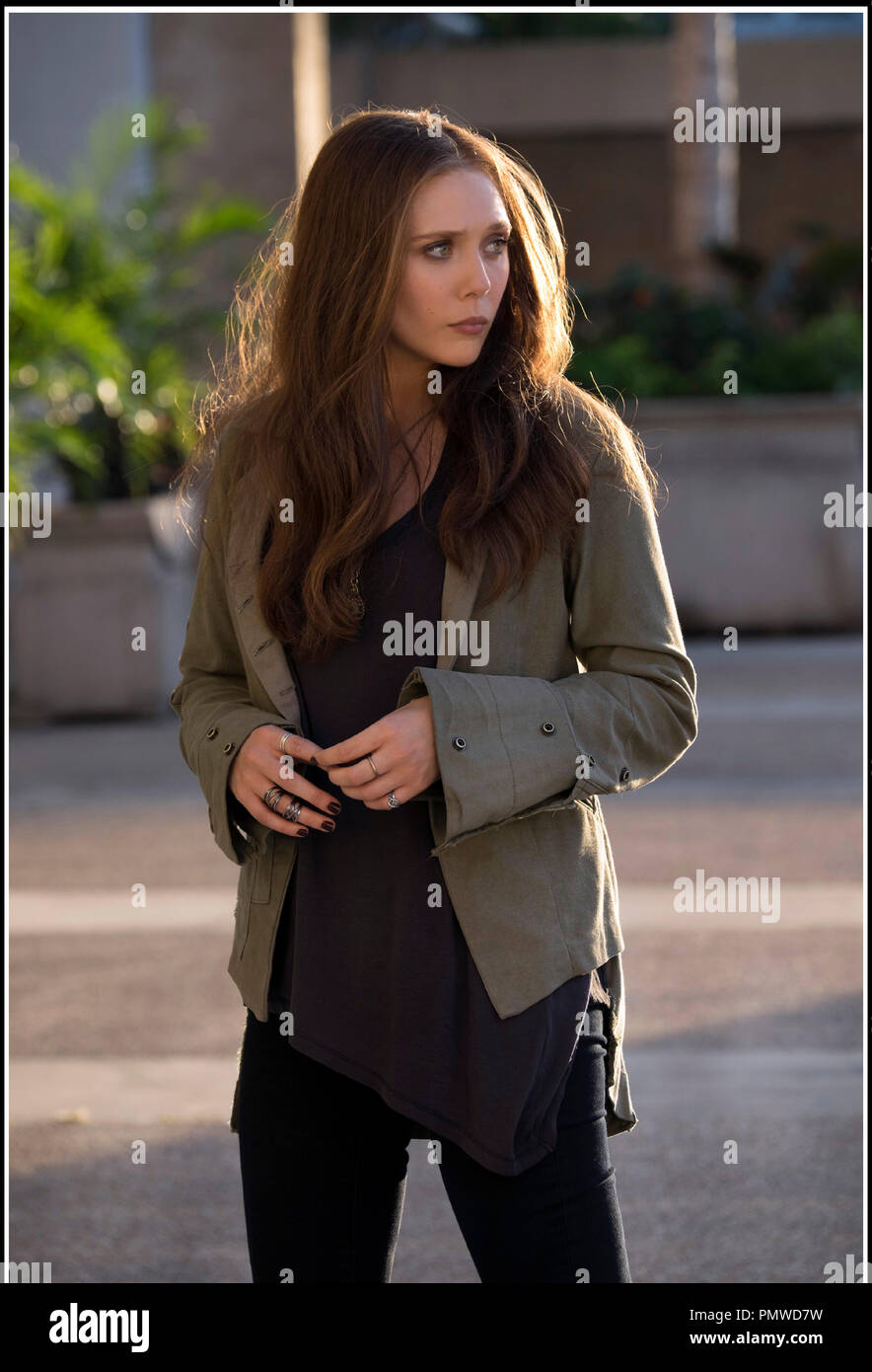 Wanda Maximoff Stock Photos Wanda Maximoff Stock Images Alamy Wanda Maximoff Stock Photos Wanda Maximoff Stock Images Alamy