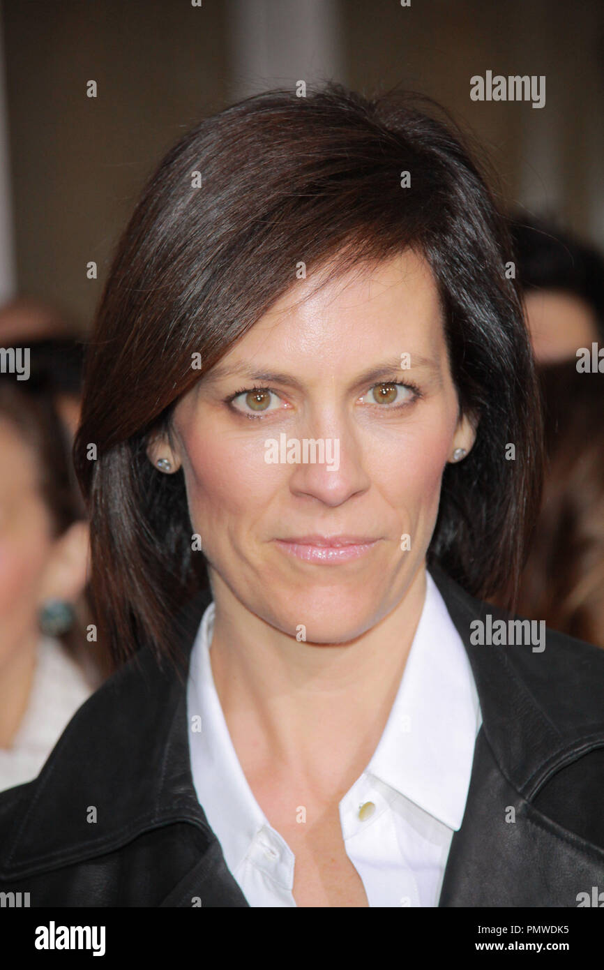 Annabeth gish hi-res stock photography and images - Alamy