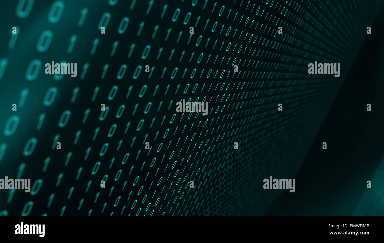 Searching algorithms hi-res stock photography and images - Alamy