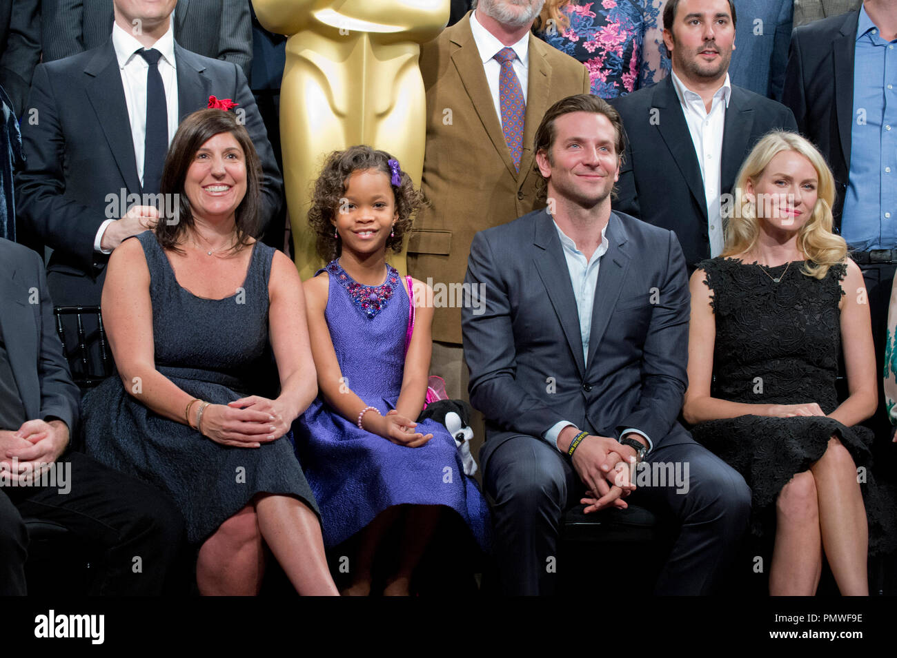 Pilar savone hires stock photography and images Alamy