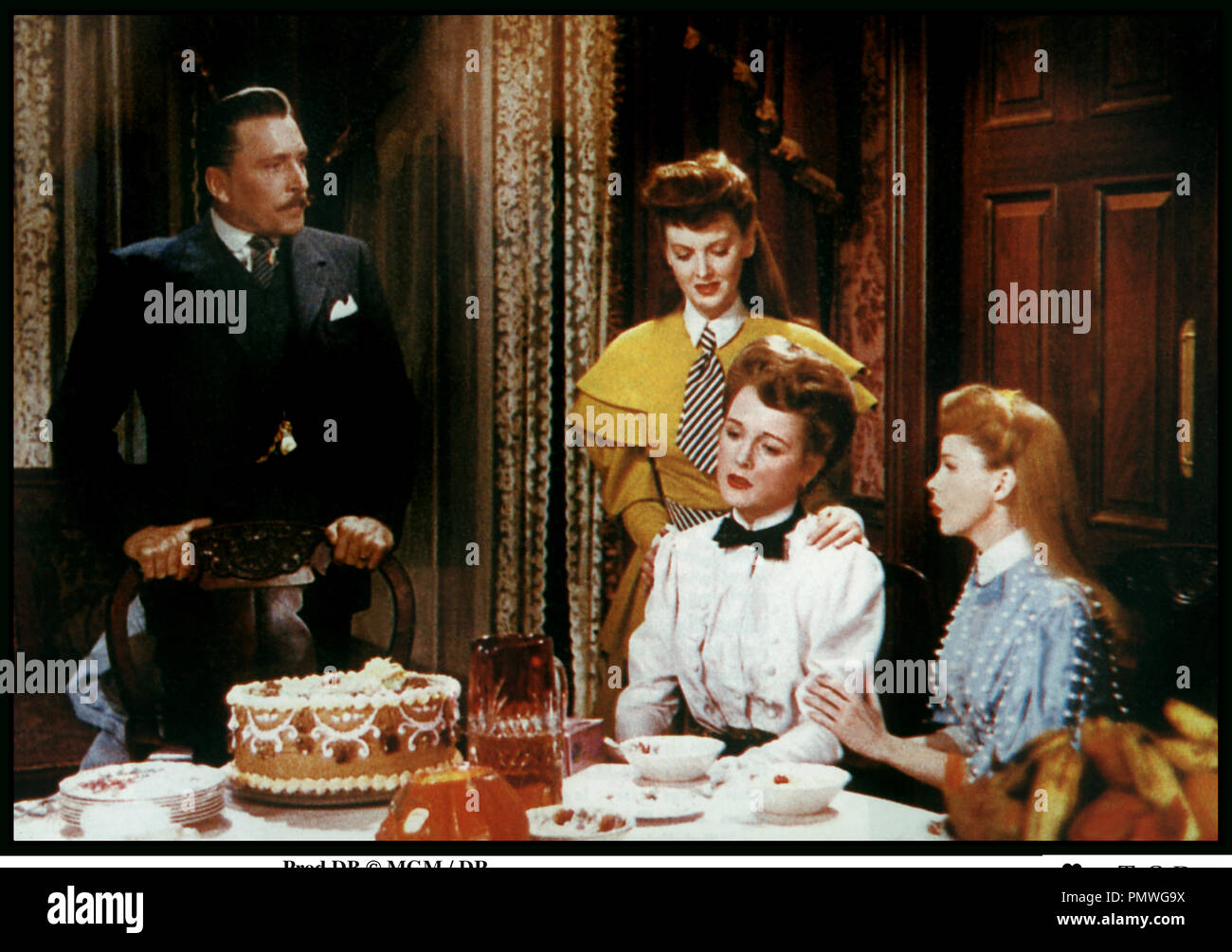 Communication on this topic: Lucille Benson, lucille-benson/ Discussion on this topic: Kate Walsh (actress), lucille-benson/