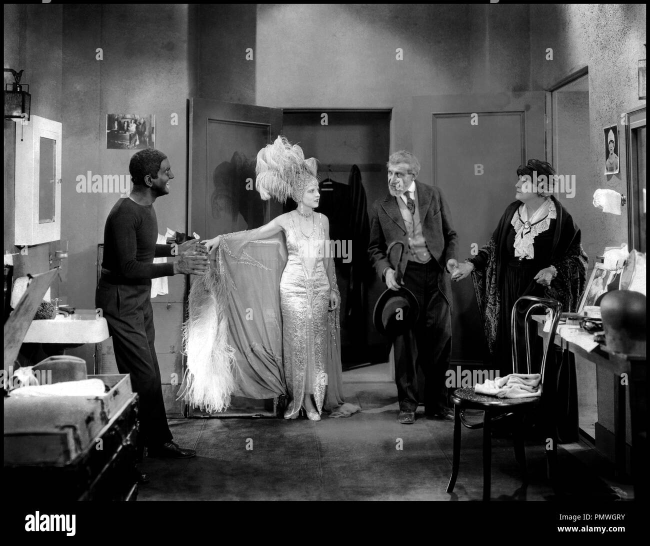 Ann Harding Ann Harding new picture Ann Harding Ann Harding new images