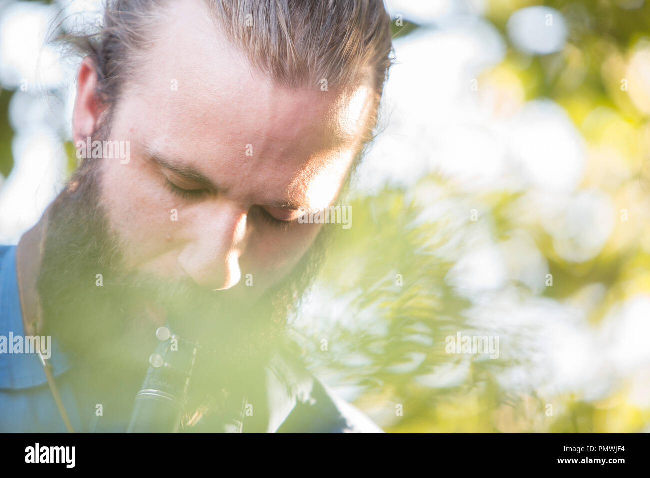 Mathisen hi-res stock photography and images - Alamy