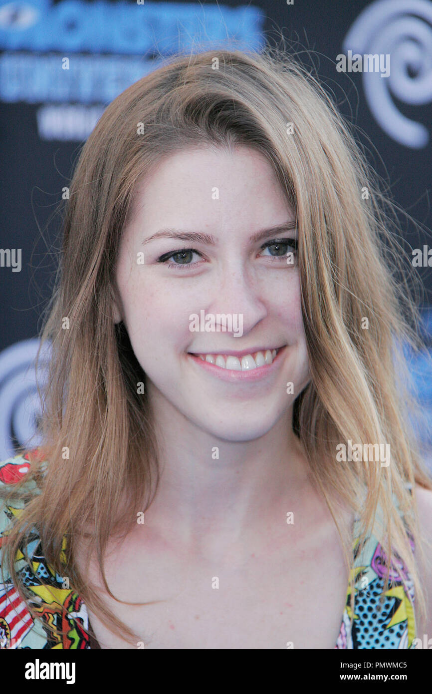 Eden sher hi-res stock photography and images - Alamy