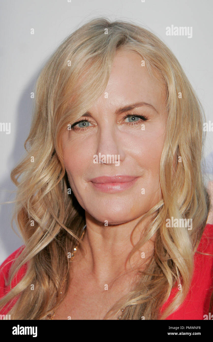 Ass Hot Daryl Hannah naked photo 2017 Ass Hot Daryl Hannah naked photo 2017