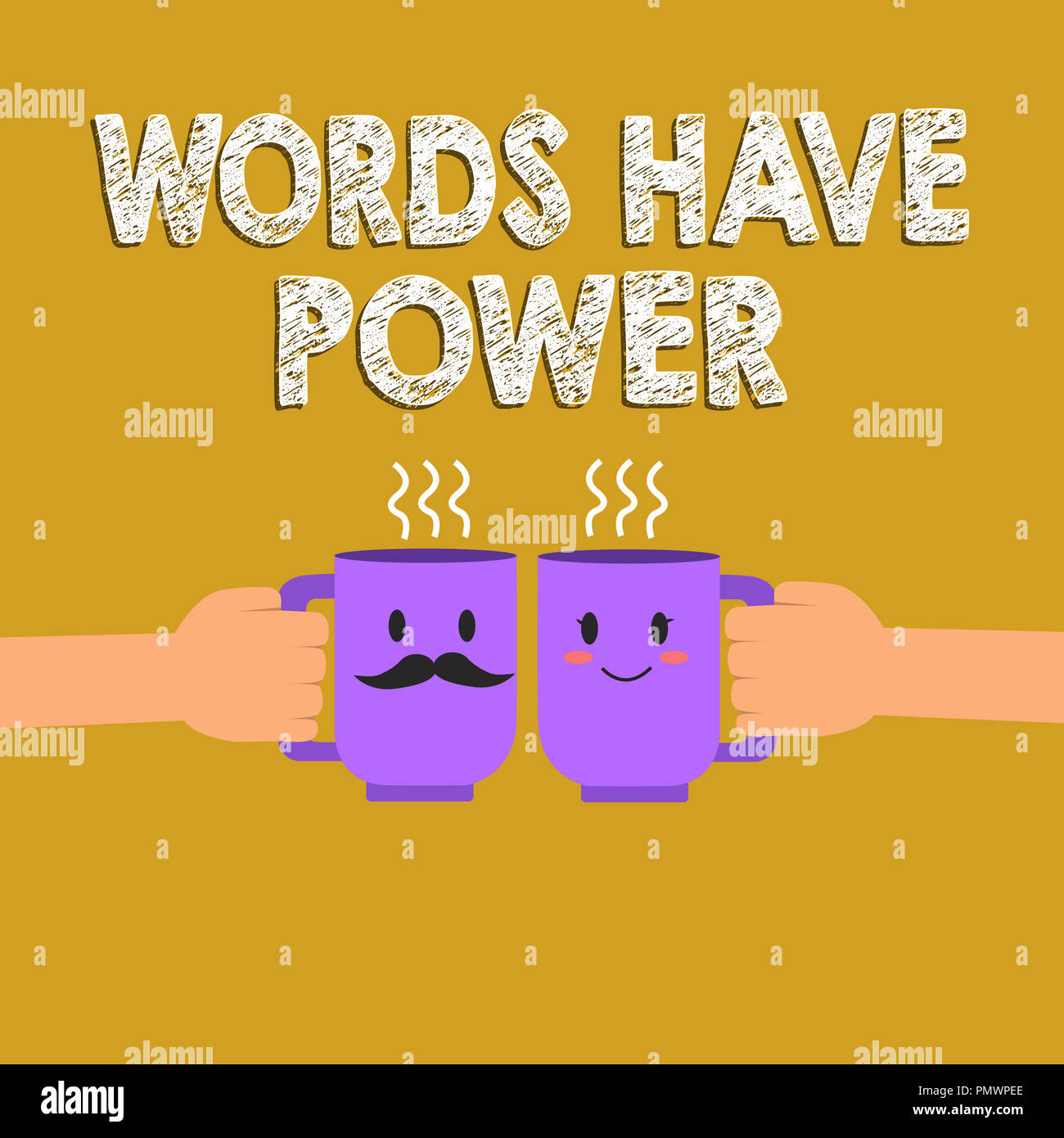 How to humiliate with words 63 How to humiliate with words 10