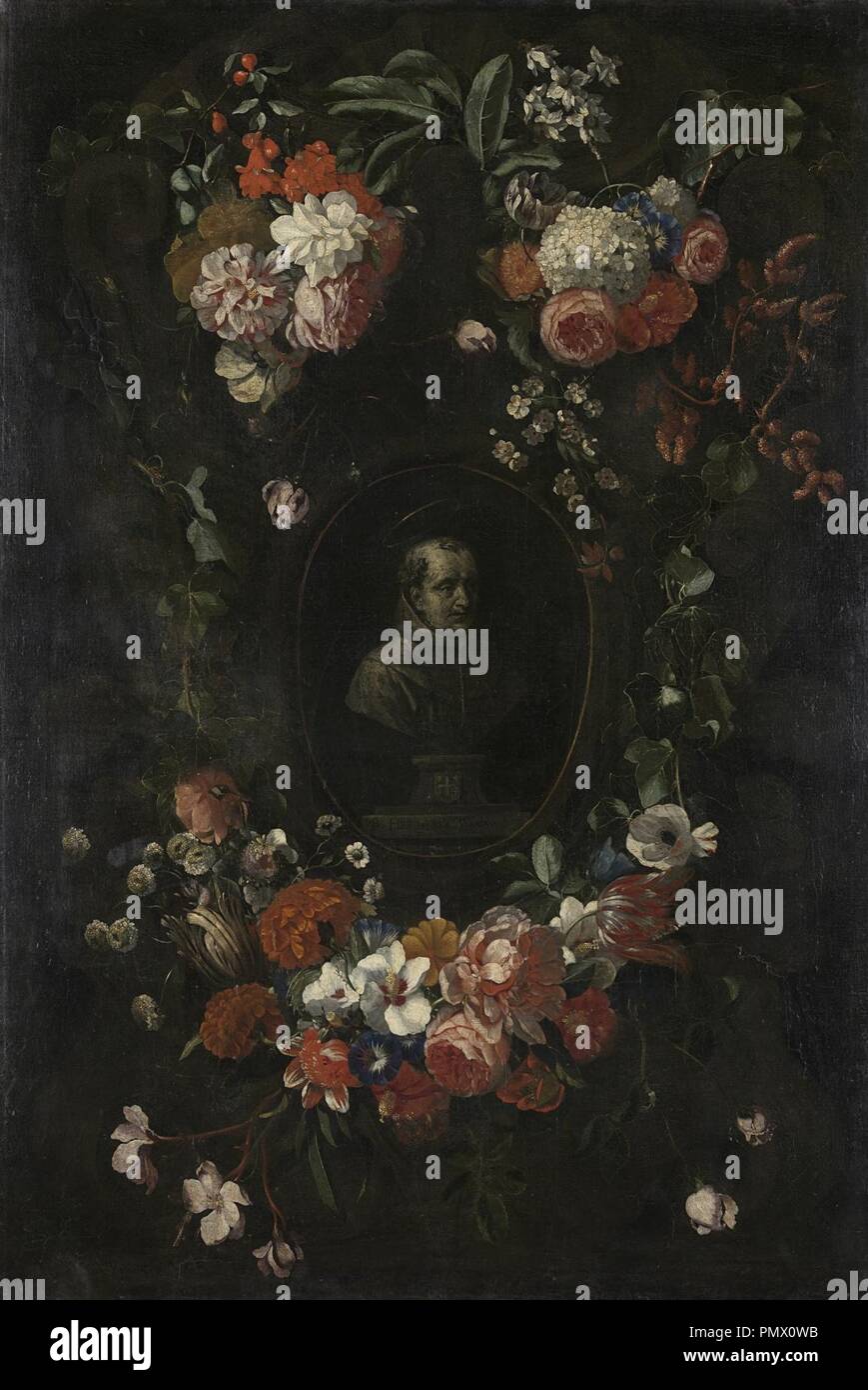 Workers waiting longer for contracts, image size:869x1390