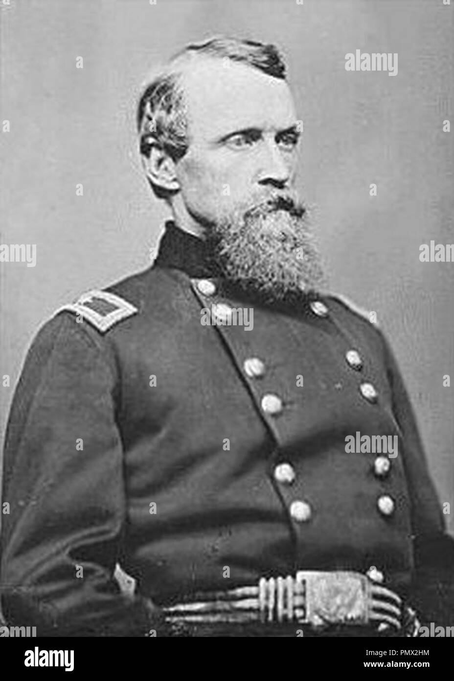 David B. Birney Stock Photo - Alamy