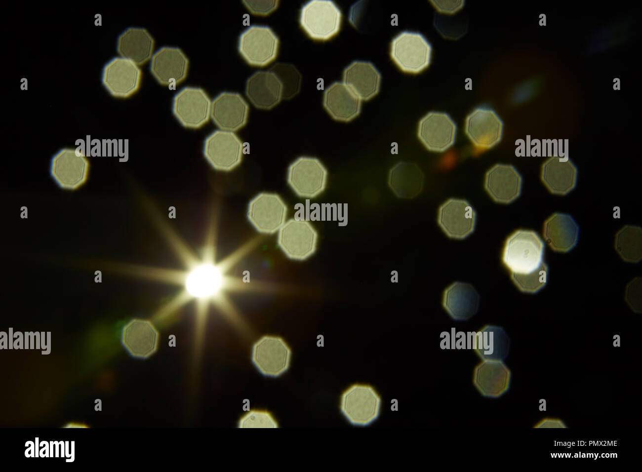 Download Bokeh Overlay Background Pics
