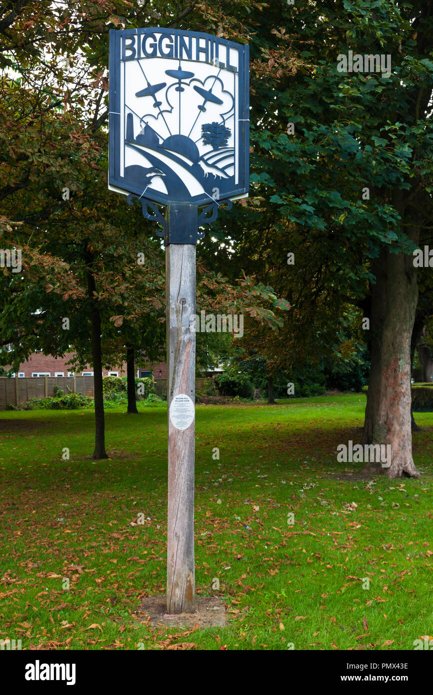 London biggin hill airport hires stock photography and images Alamy