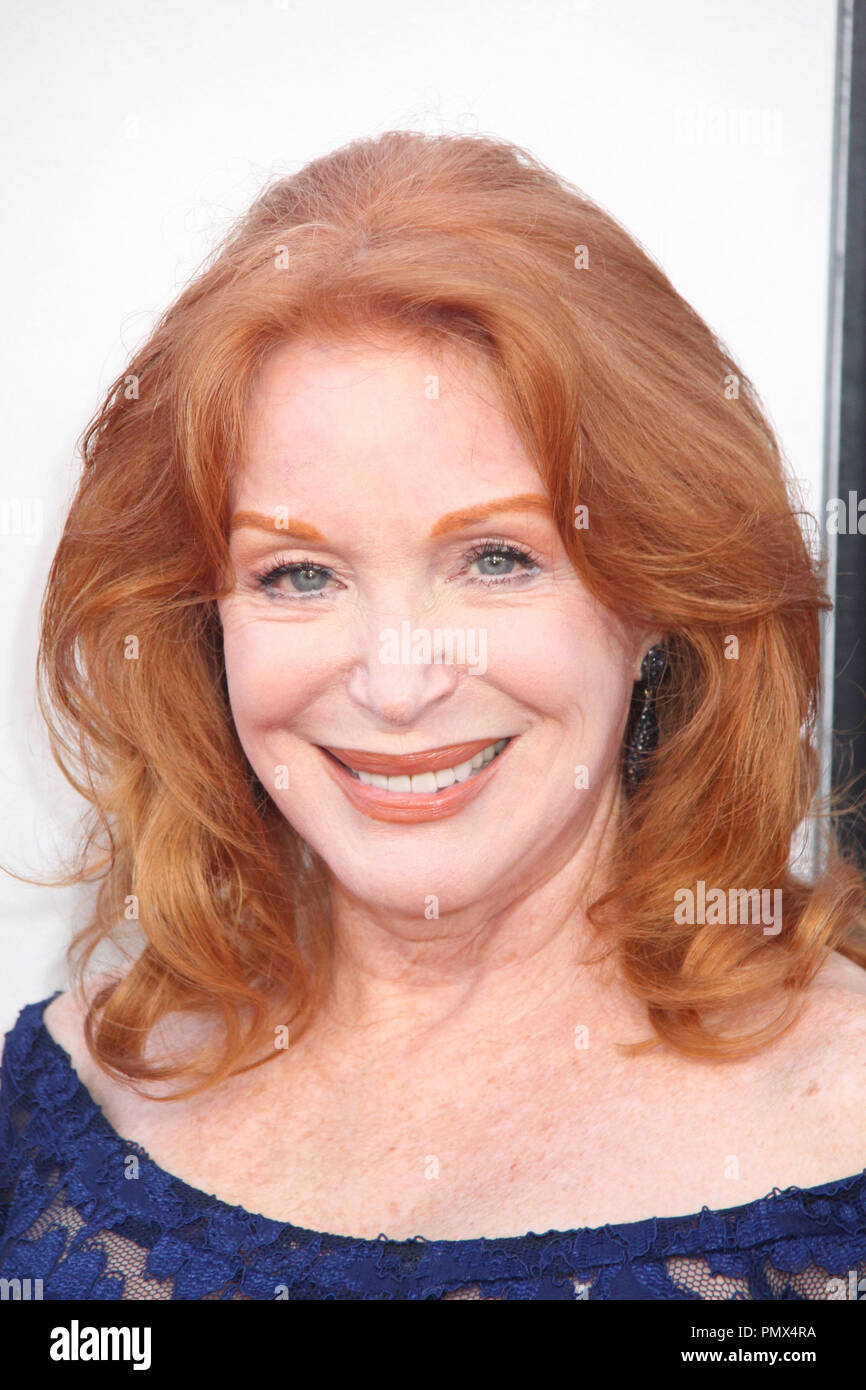 Sondra Currie naked (36 foto) Hacked, Twitter, see through