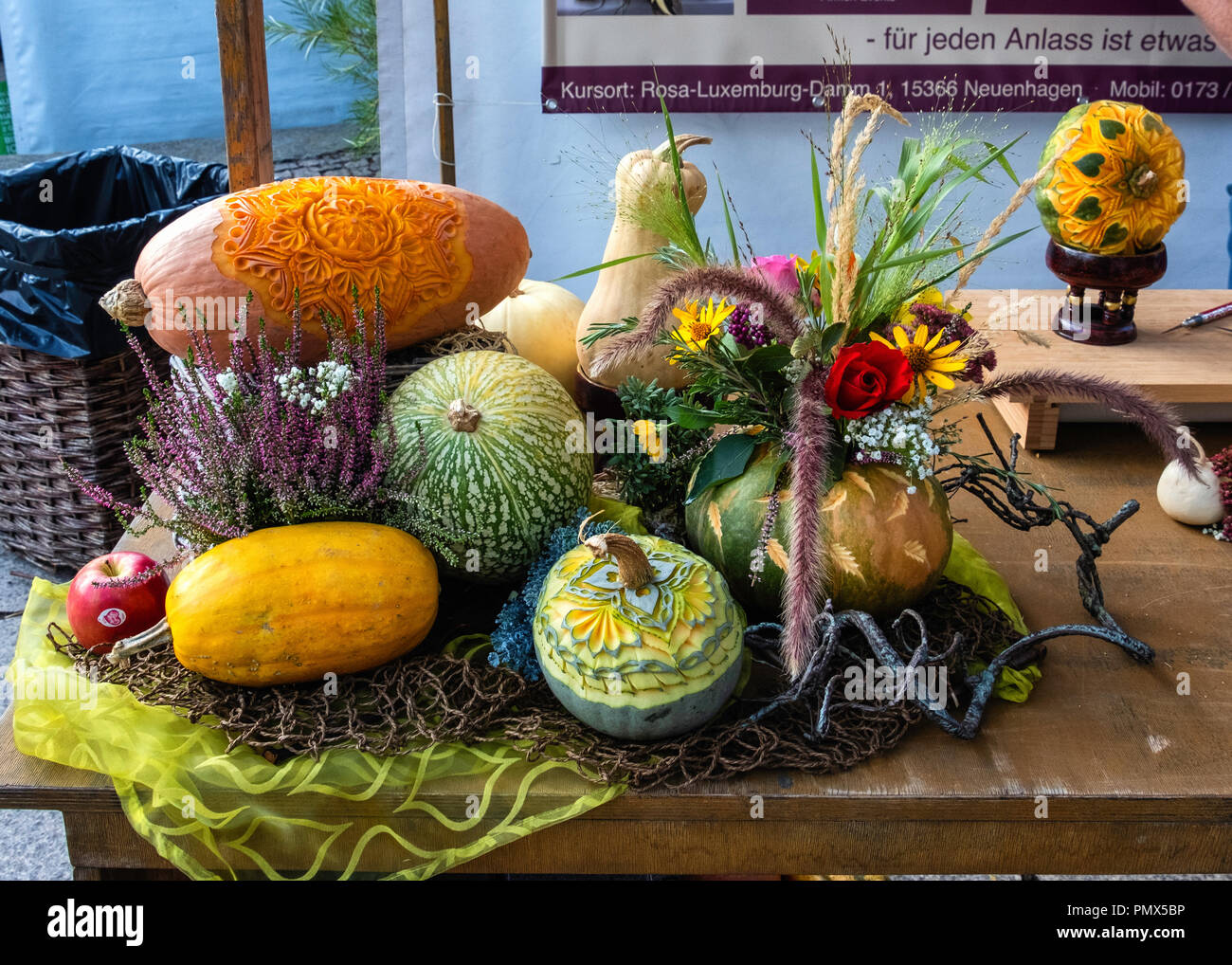 Still life display hires stock photography and images Alamy