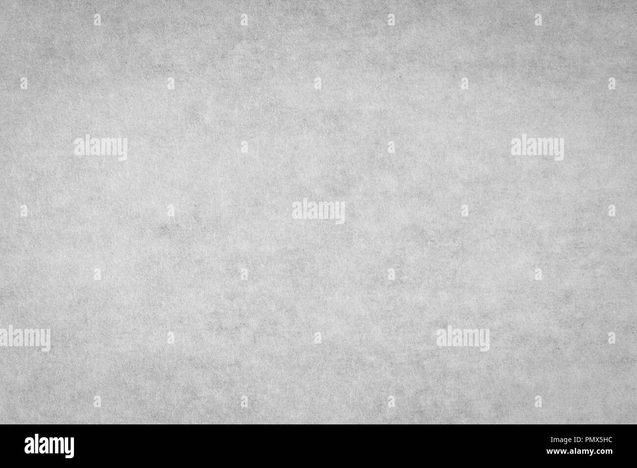 white paper close up texture or background Stock Photo