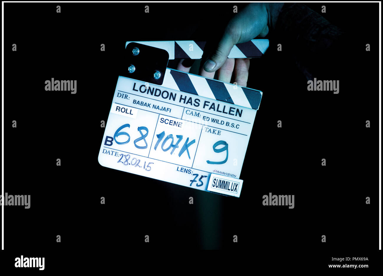 Lhf Stock Photos Lhf Stock Images Alamy