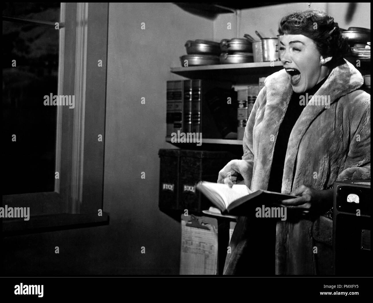 Betsy Rue,Eva Longoria Porno clip Vanita Smythe,Damon D'Oliveira Daniel Sharman (born 1986),Stephanie Beacham (born 1947) Sex clip Vanita Smythe,Joan Crawford