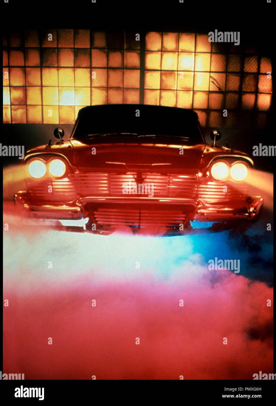 Le Garage Stock Photos Le Garage Stock Images Page 3 Alamy