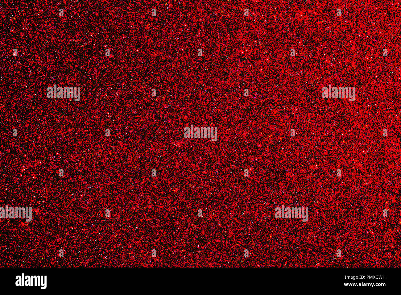 glitter texture abstract splendor color decoration background Stock ...