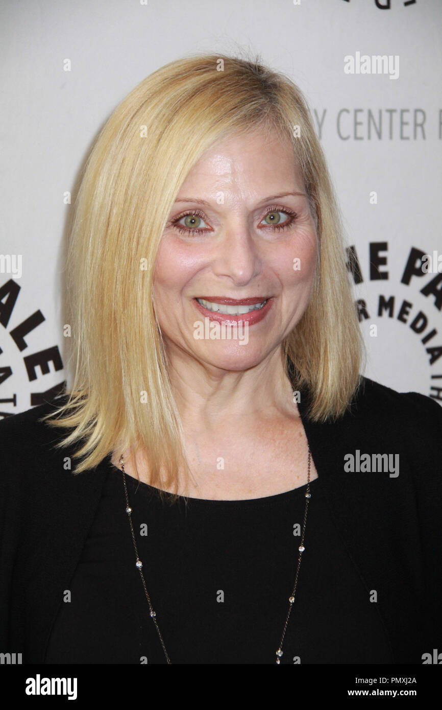 Roslyn hires stock photography and images Alamy