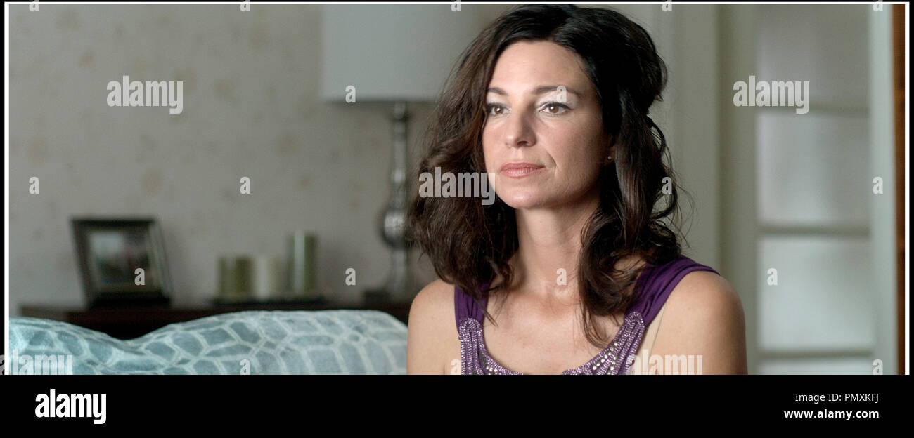 Watch Krista Bridges video Watch Krista Bridges video