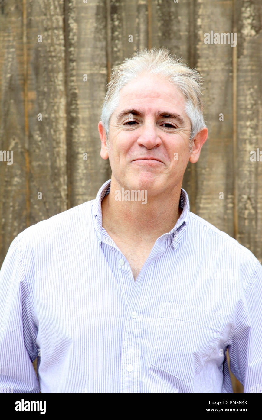 Carlos Alazraqui at the World Premiere of Relativity Media's 'Free Birds'. Arrivals held at the Westwood Village Theater in Westwood, CA, October 13, 2013. Photo by: R.Anthony / PictureLux  File Reference # 32144 012RAC  For Editorial Use Only -  All Rights Reserved Stock Photo