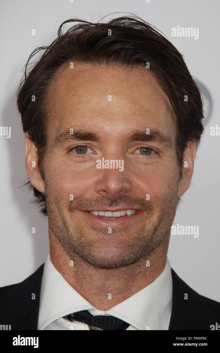 Will Forte  11/11/2013 'Nebraska' Gala Screening held at the TCL Chinese Theatre in Hollywood, CA Photo by Kazuki Hirata/ HNW / PictureLux Stock Photo