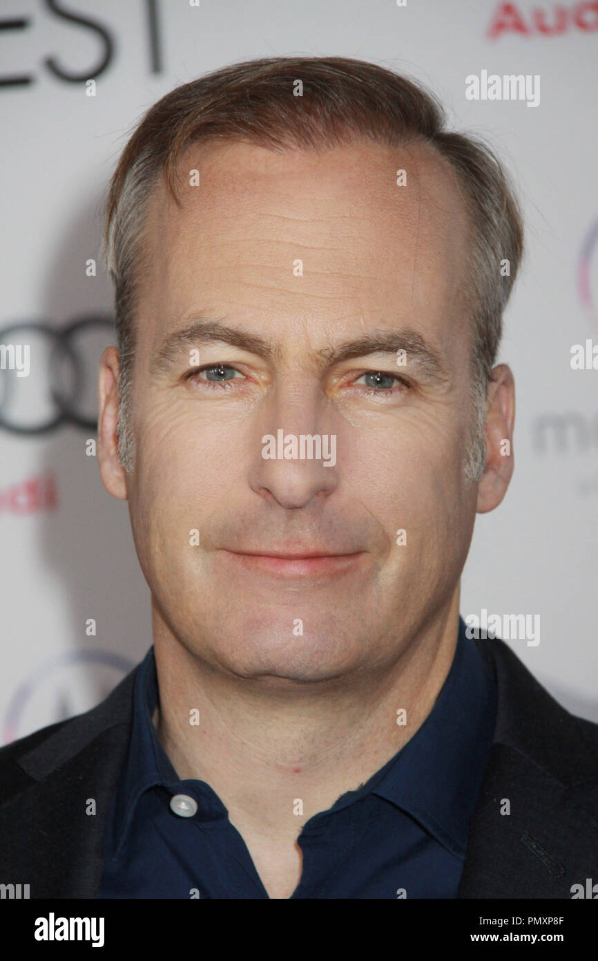 Bob Odenkirk  11/11/2013 'Nebraska' Gala Screening held at the TCL Chinese Theatre in Hollywood, CA Photo by Kazuki Hirata/ HNW / PictureLux Stock Photo