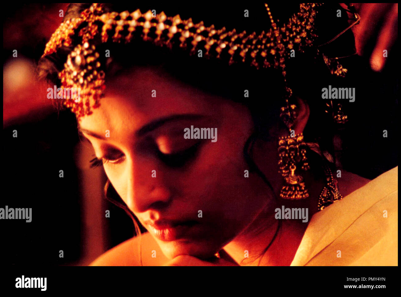chokher bali songs download chokher bali songs download