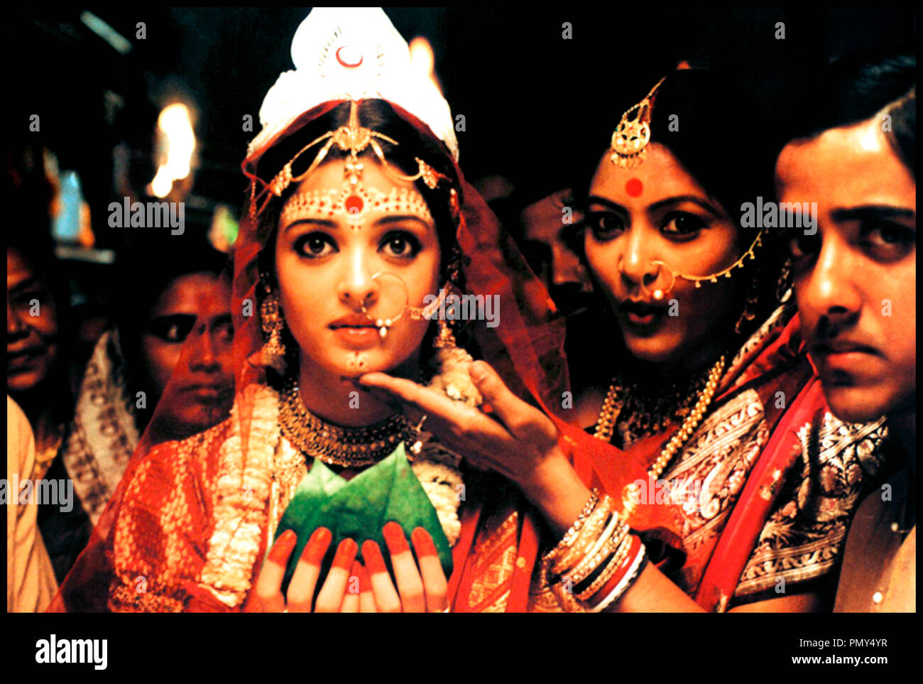 Chokher Bali Movie Download Chokher Bali Movie Download