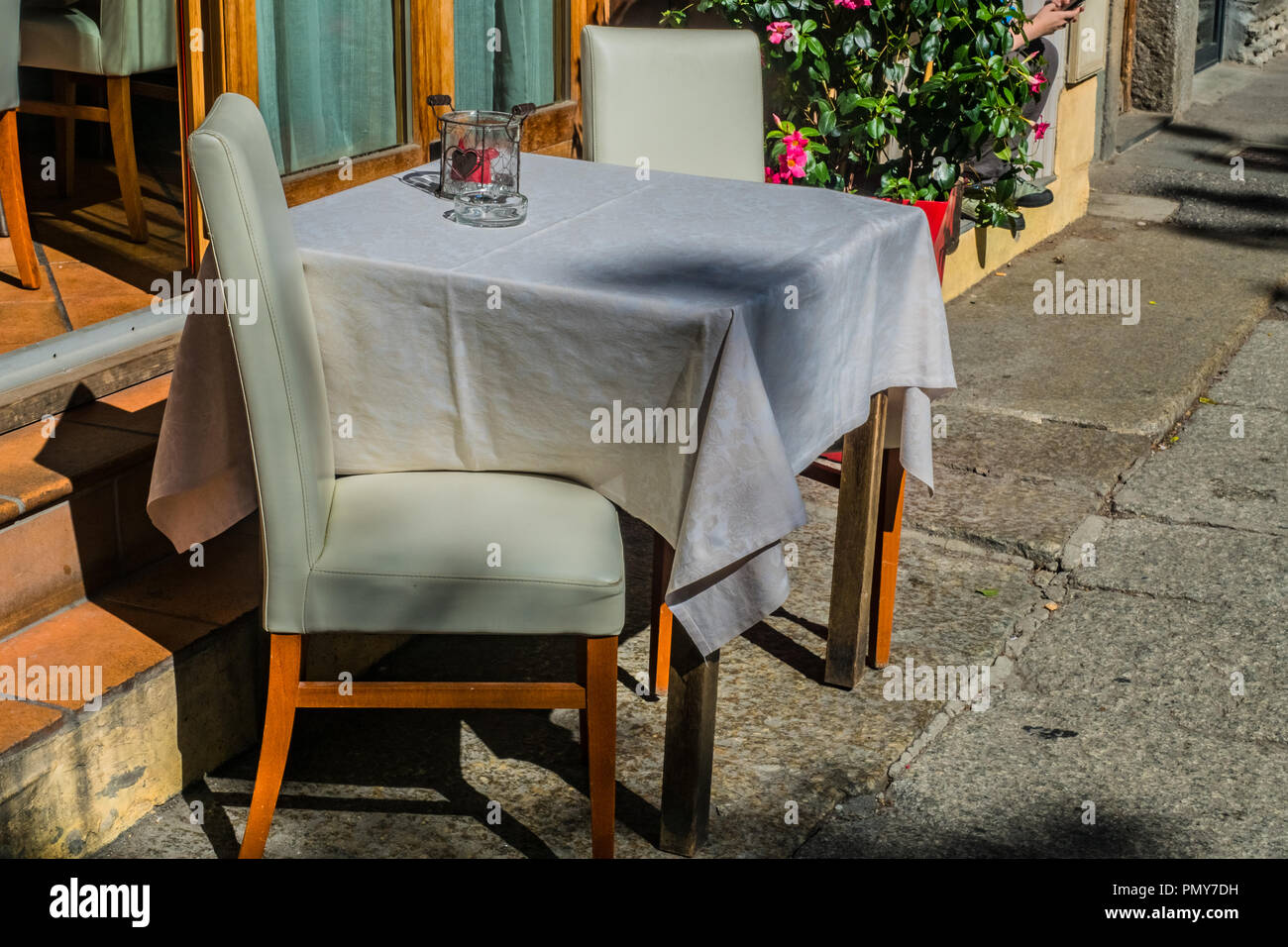 Chamonix-Mont-Blanc,more commonly known as Chamonix[ (formerly spelled ...