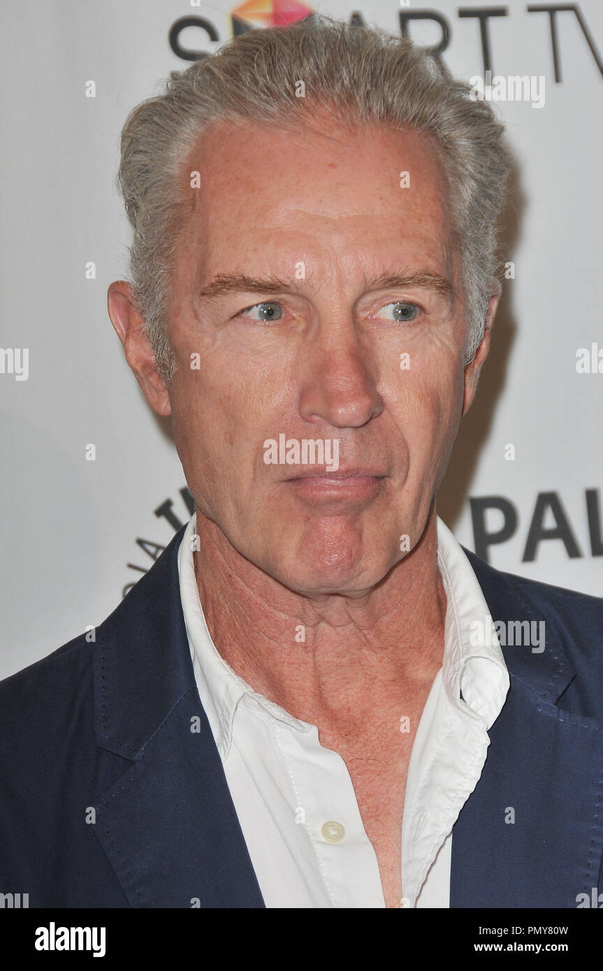 Geoff pierson dexter hi-res stock photography and images - Alamy