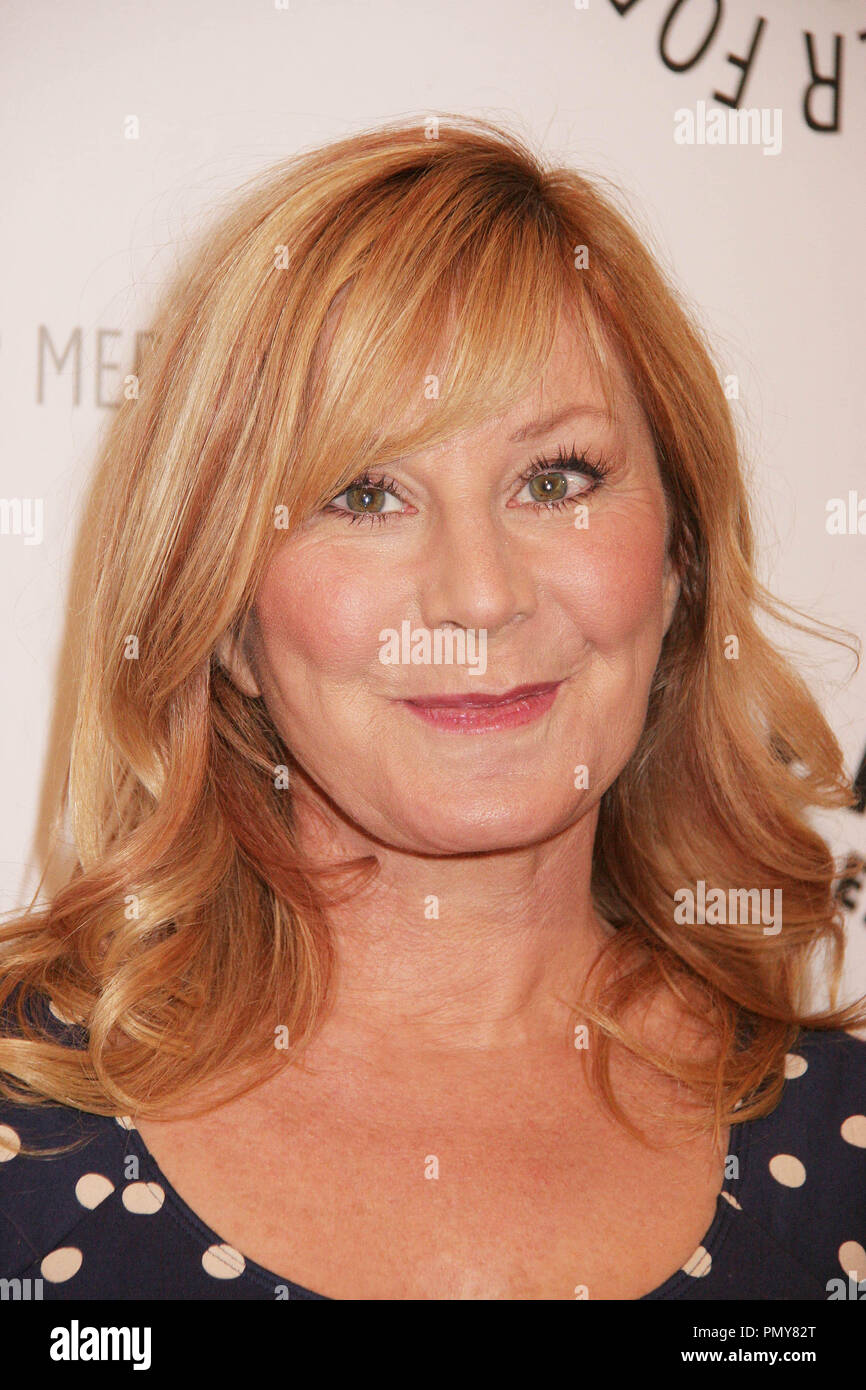 Chloe webb hi-res stock photography and images - Alamy