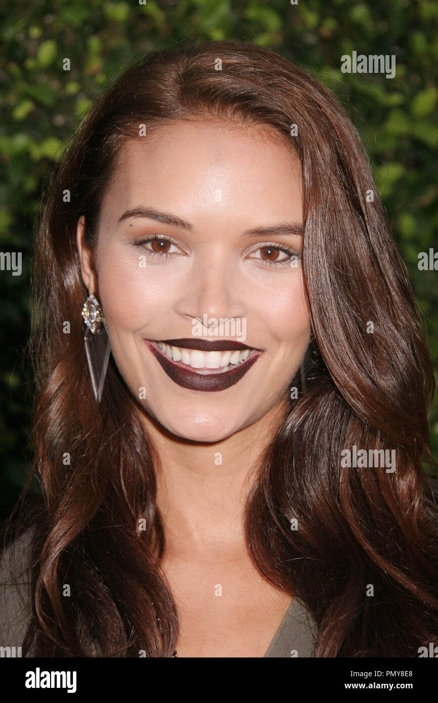 Beatrice Straight Beatrice Straight new photo Beatrice Straight Beatrice Straight new images