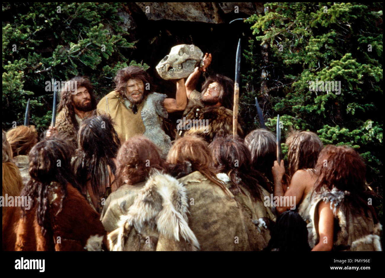TÉLÉCHARGER FILM LE CLAN DE LA CAVERNE DES OURS FILM DE CLAN OURS LA DES LE CAVERNE TÉLÉCHARGER