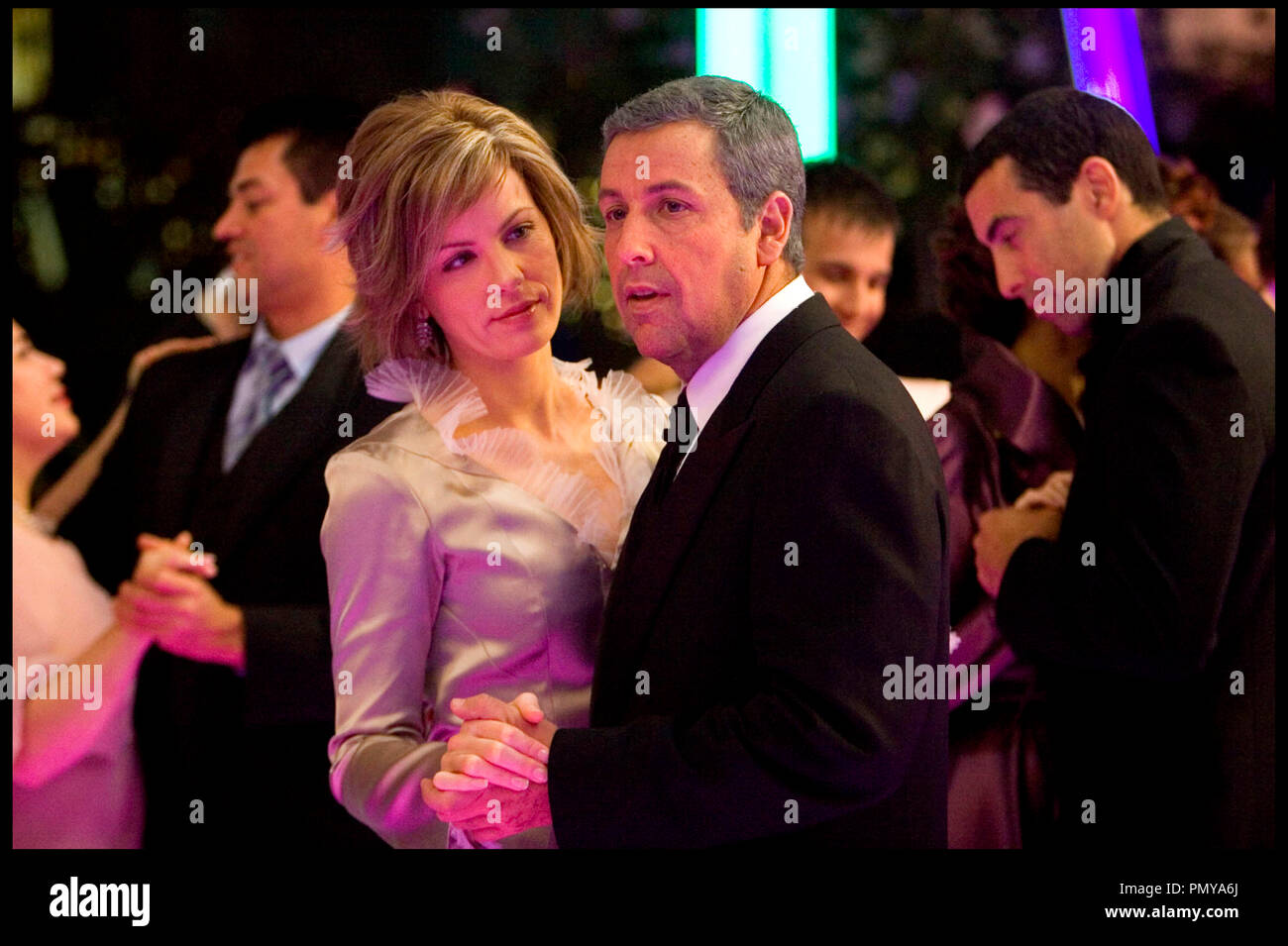 click telecommandez votre vie click telecommandez votre vie