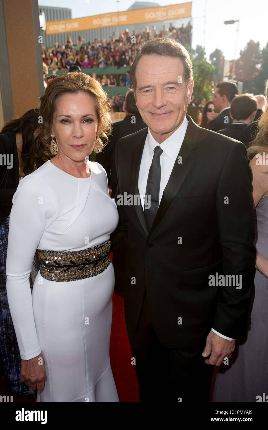 Robin Dearden High Resolution Stock Photography and Images - Alamy