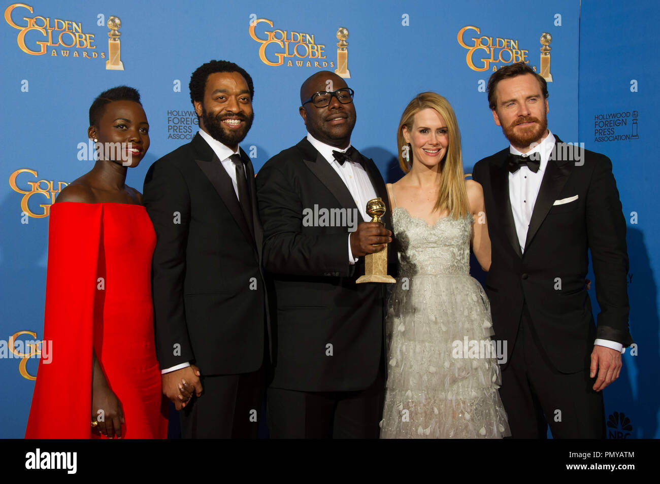 Plan B Entertainment High Resolution Stock Photography and ...