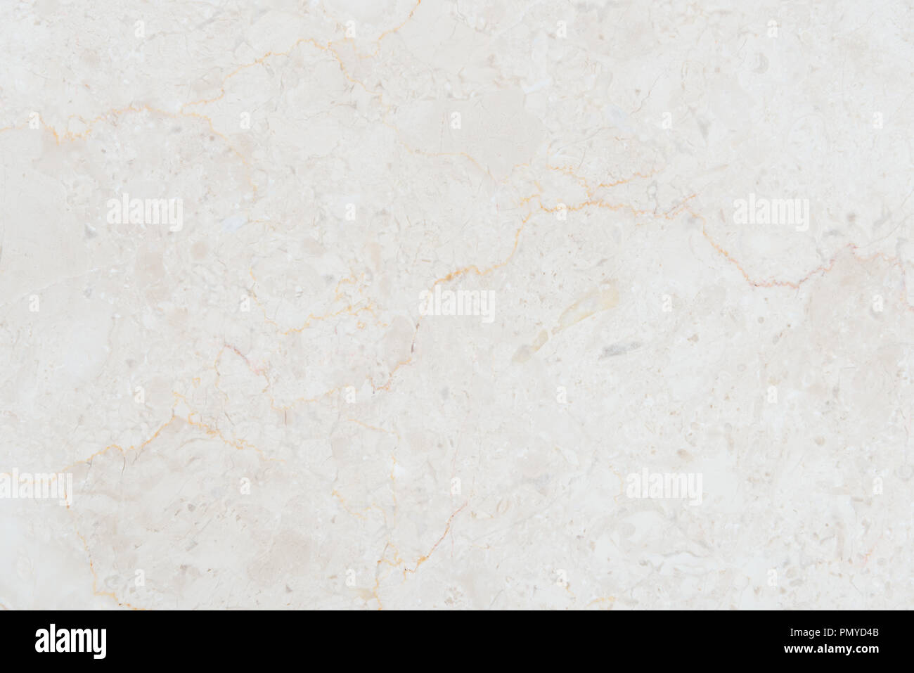 simple texture of light marble stone Stock Photo Alamy