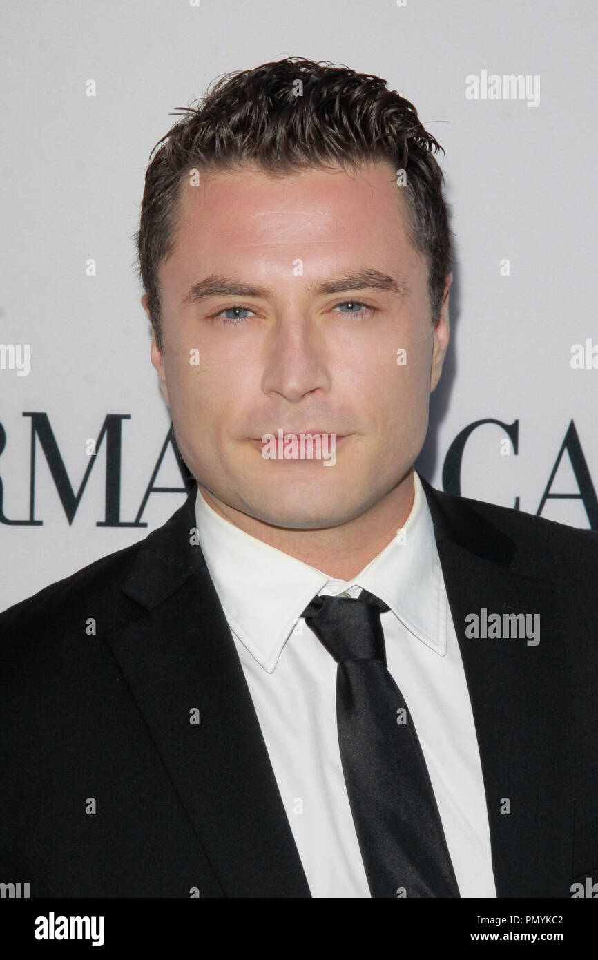 Kevin Rihn Kevin Ryan High Resolution Stock Photography and Images - Alamy