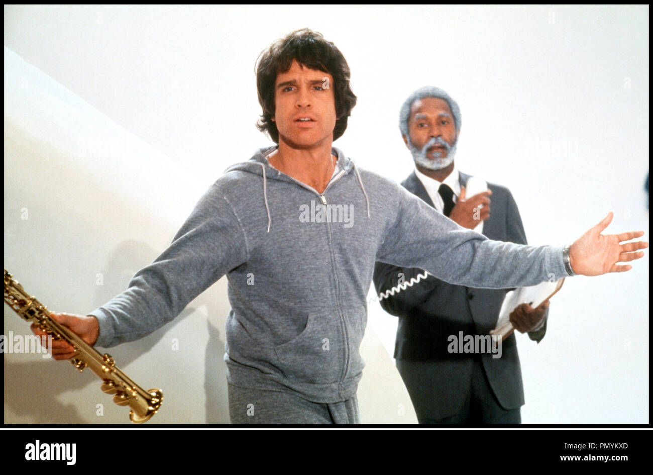 Film Di Warren Beatty E Buck Henry