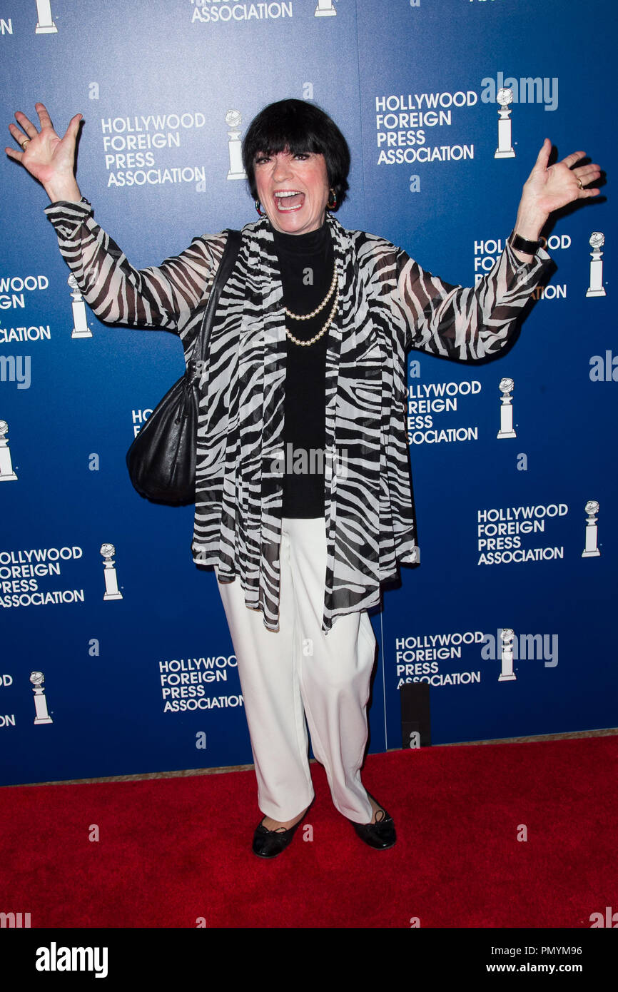 Jo anne worley hires stock photography and images Alamy