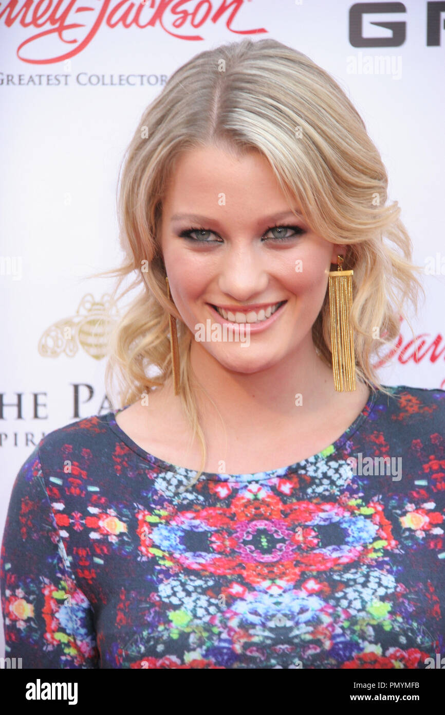 Hacked Ashley Hinshaw nude photos 2019 Hacked Ashley Hinshaw nude photos 2019